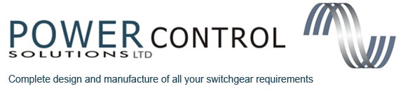 Power Control Solutions Ltd