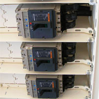 Distribution Switchboard