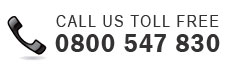 Power Control Solutions Ltd | Call us toll free 0800 547 830